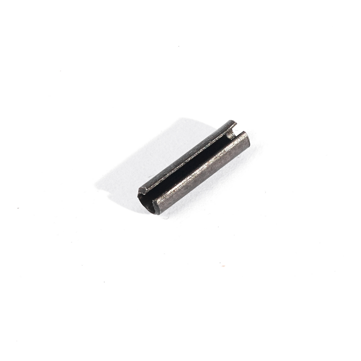 อะไหล่ PS-7#4 PIN