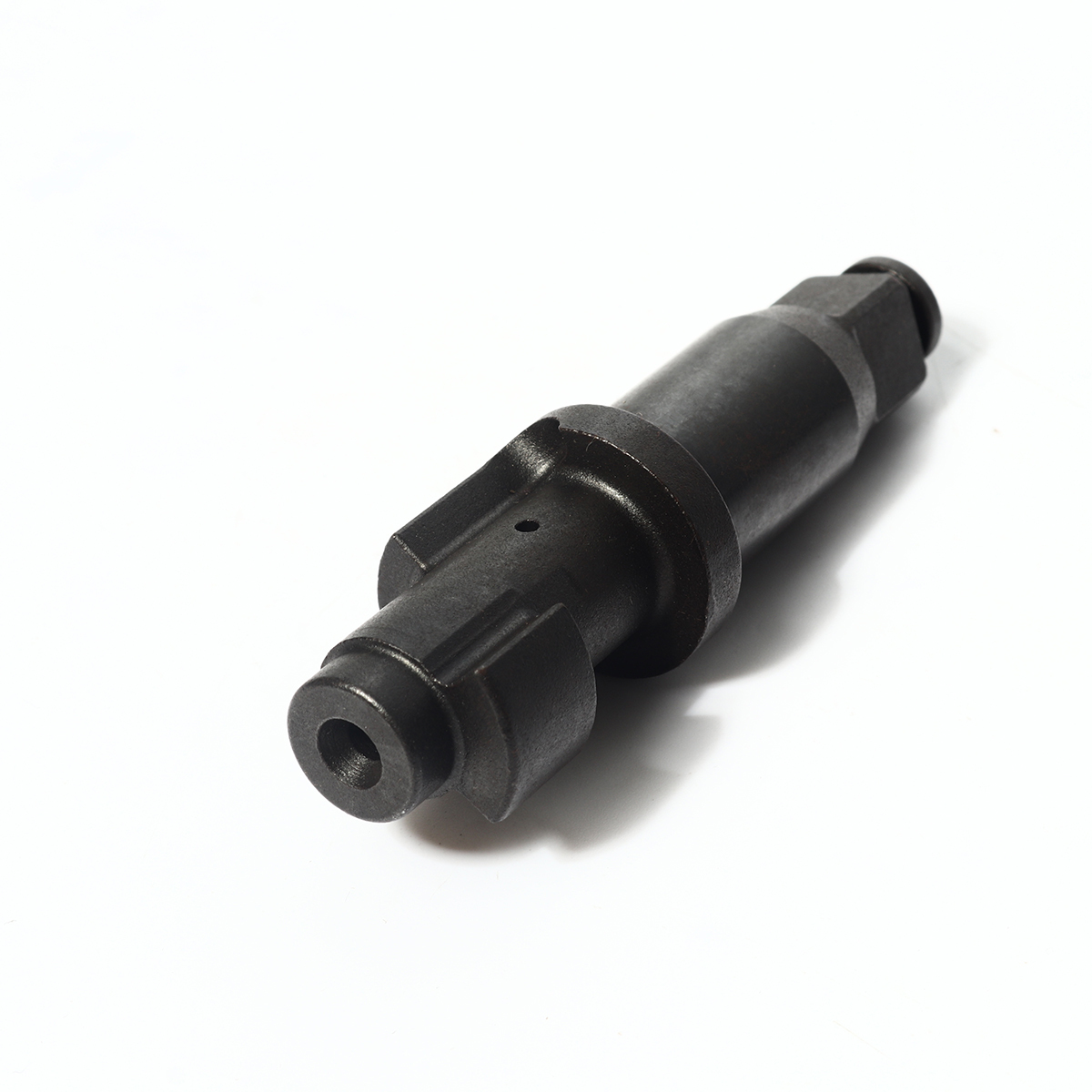 อะไหล่ KI-1450 #44 STANDARD ANVIL