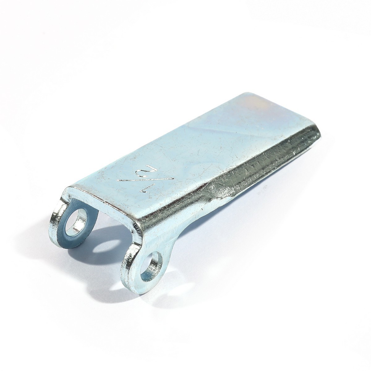 อะไหล่ 0.5 TON Z-740A SAFETY LATCH ASS'Y