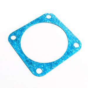 อะไหล่ SGJ2070#16 CYLINDER GASKET