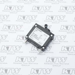 อะไหล่ KT3800DC CIRCUIT BREAKER