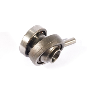 อะไหล่ PRH-268001#71 ASWAY-POLED BEARING