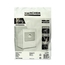 SET FILTERS BAGS-FLEECE 35L(5PCS/PACK)