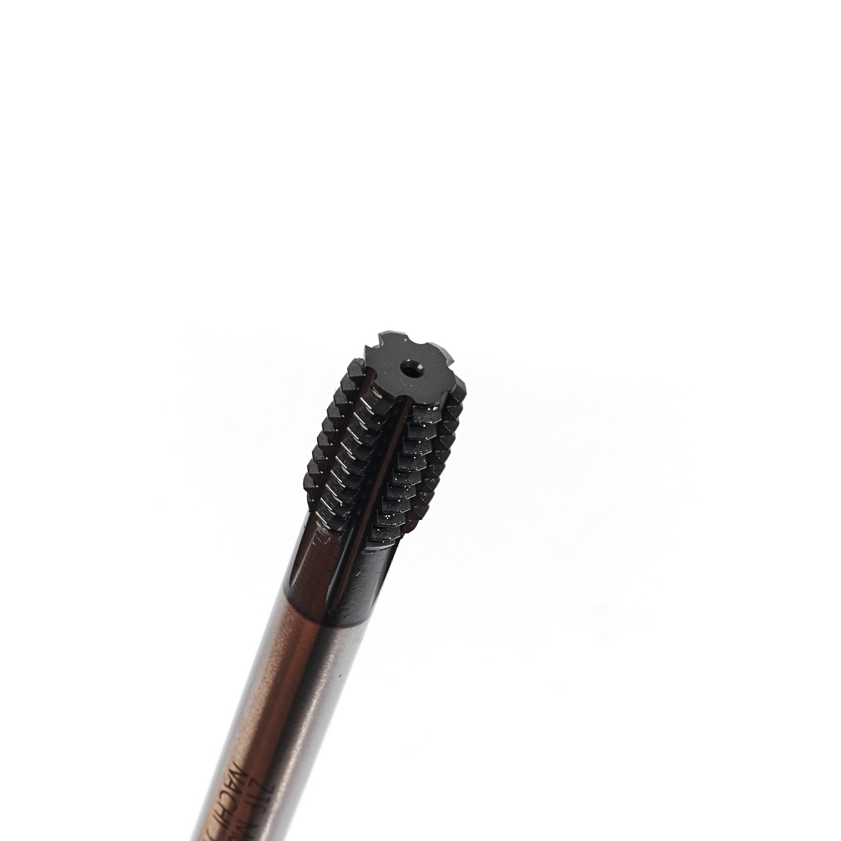 L8800_M8X1.25B ดอกต๊าปรีดเกลียว รุ่น ZT