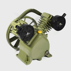 อะไหล่SGJ2051A หัวปั๊ม(AIR PUMP)