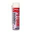 พียูโฟม B3 ขนาด 500ML (PU FOAM)