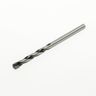 D-30302 ดอกเจาะ OMNI 5MM X 85MM