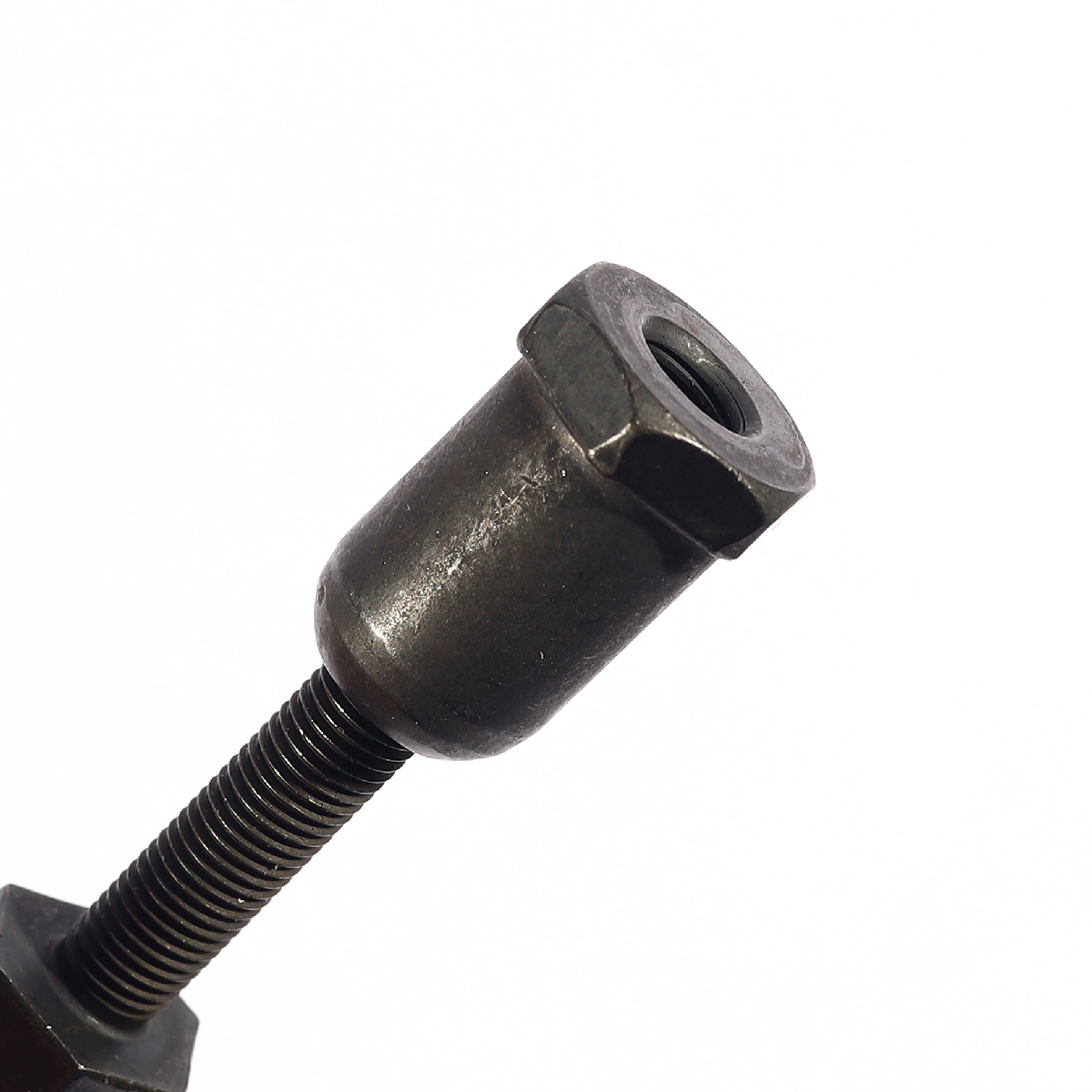 อะไหล่ LC170F - VALVE ROCKER COMBINATION