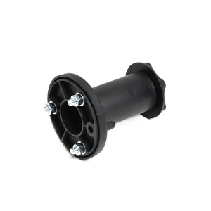 อะไหล่ SPOON HOLDER FOR MIG250Y-3