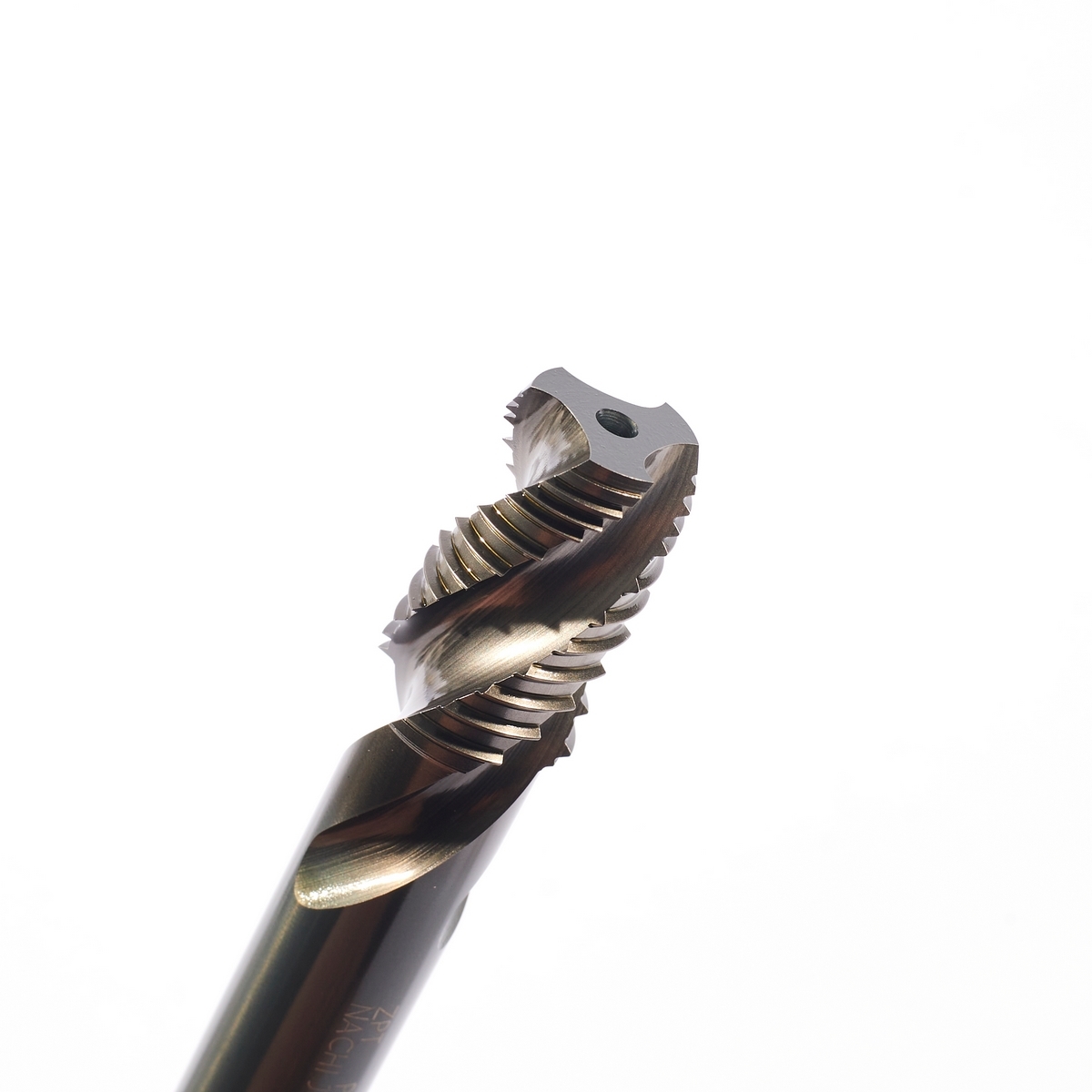 L6876_ZPTS 3/8