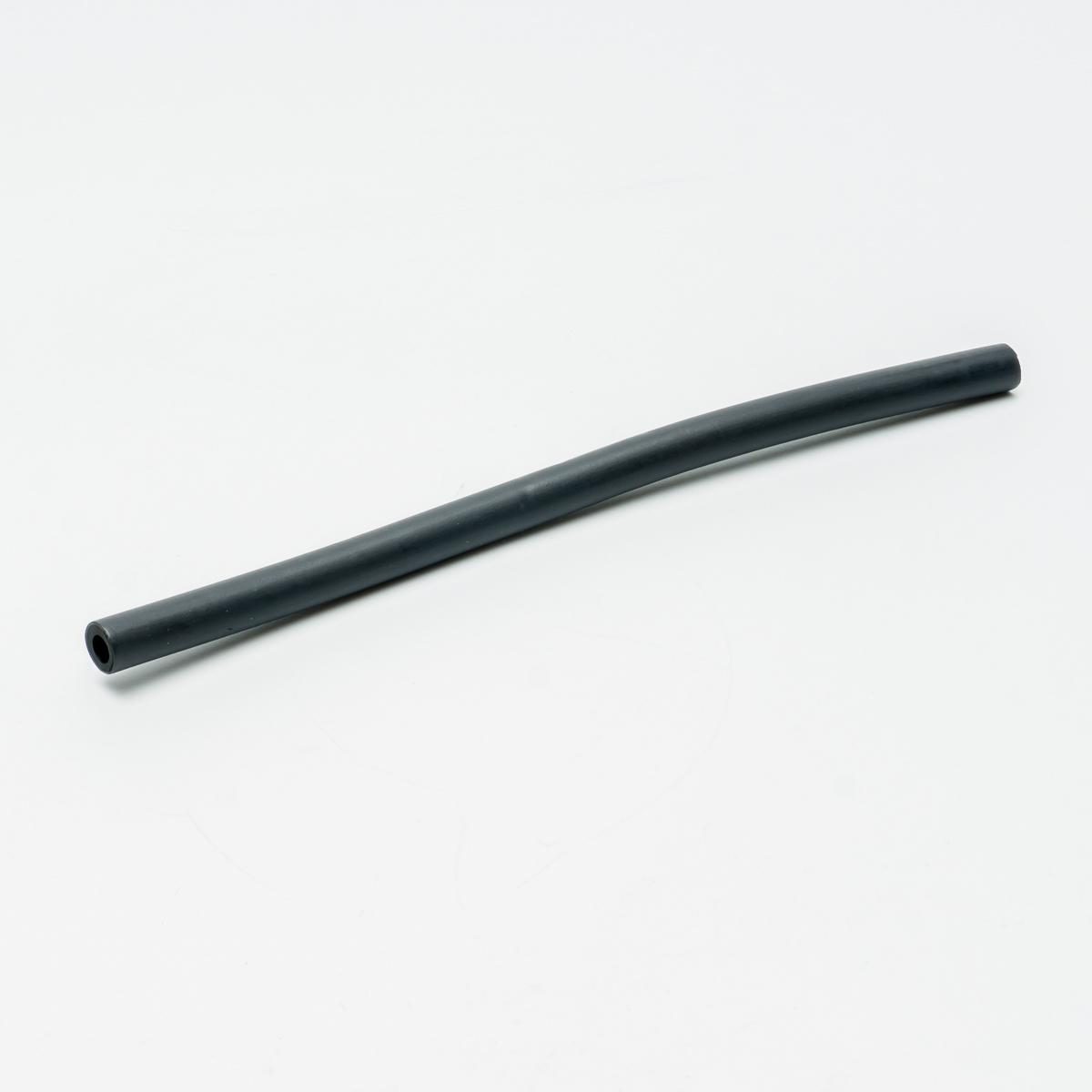 อะไหล่ KT6500/5000/3800 ท่อน้ำมัน 160MM