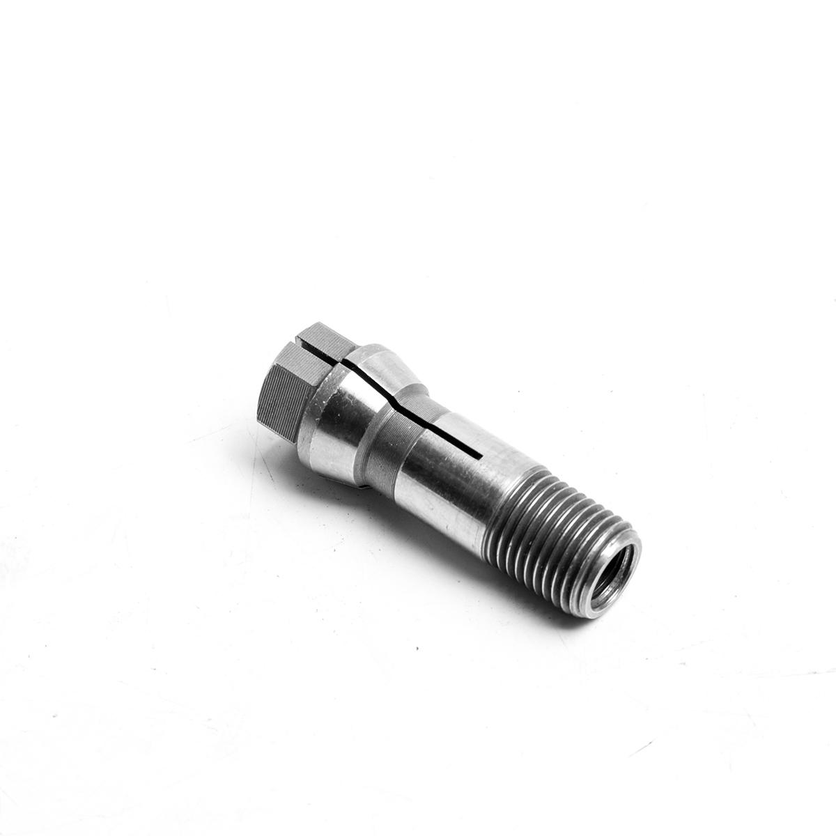 อะไหล่ KSD-34MS C-5.0 FLEXIBLE COLLET