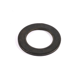 อะไหล่ DZG07-6SM #3 WASHER