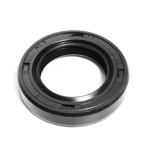 อะไหล่ KHQ-1032 #19-12 OIL SEAL