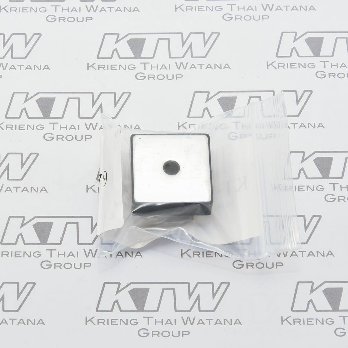อะไหล่ RECTIFIER BRIDGE 1000V(TIG200S)