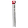 D-72780 ดอกเจาะ OMNI 6MM X 250MM