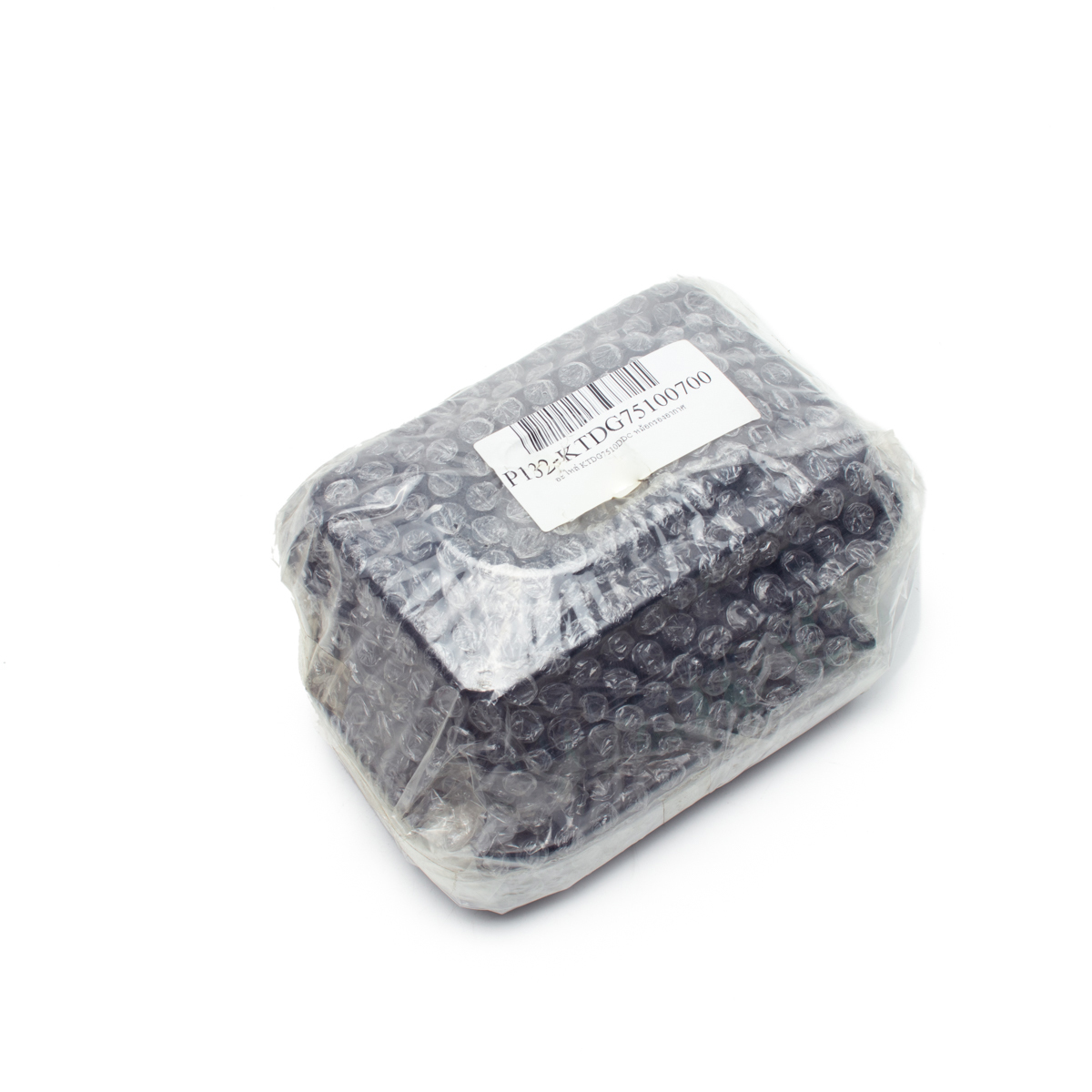 อะไหล่ KTDG7510DDC หม้อกรองอากาศ/H188FDE