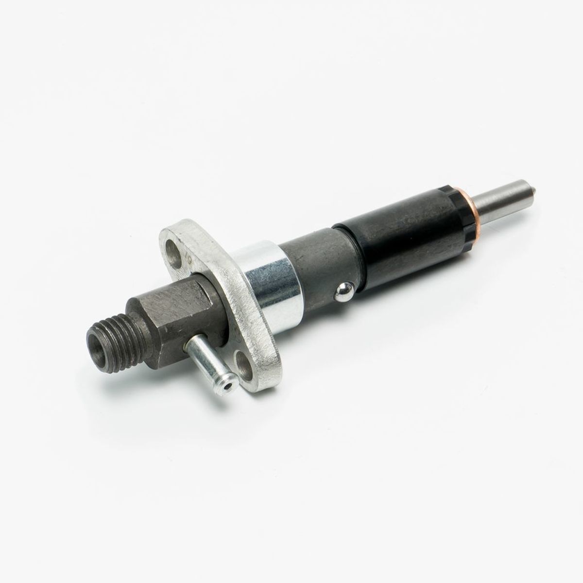 อะไหล่ KTDG7510DDC FUEL INJECTOR ASSY