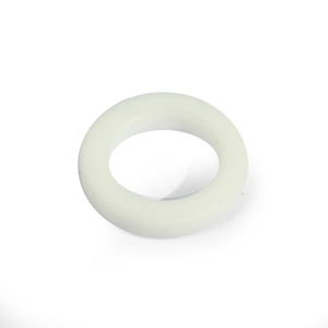 อะไหล่ TKR-65 #52 GASKET