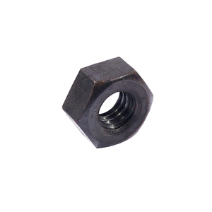 TSG-3F #038 WHEEL NUT(1)