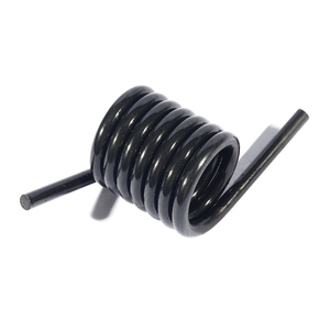 อะไหล่ DJX10-255 #77 BIG SPRING
