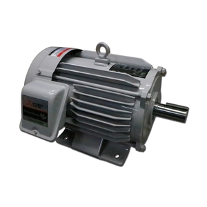 SF-PR มอเตอร์ 3 HP IP44 380/415V 4P(IE3)