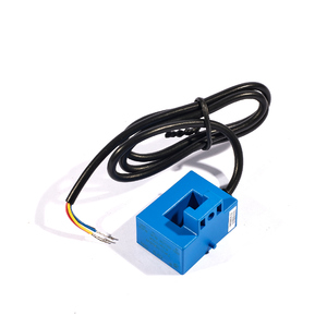 อะไหล่ CUT100L221II HALL SENSOR