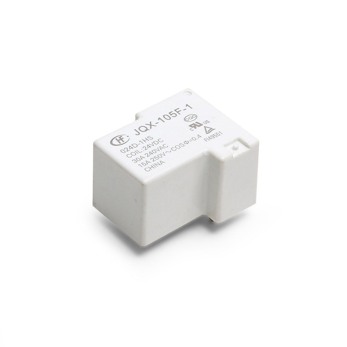 อะไหล่ RELAY 48V FOR CUT70S