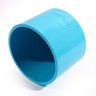 ฝาครอบ PVC 4" 14ชิ้น/แพ็ค