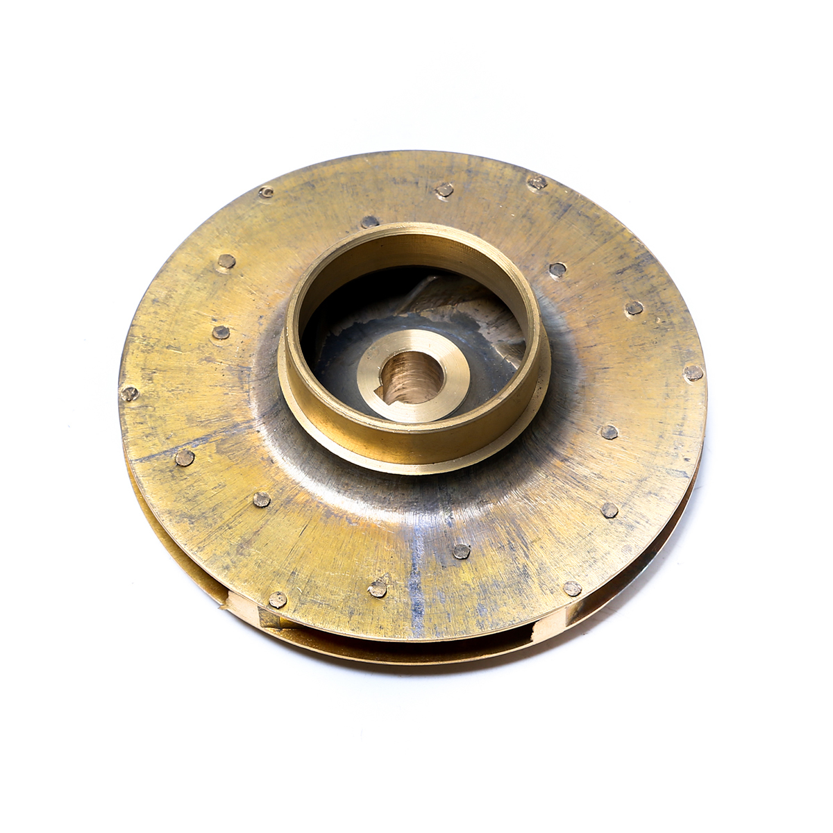 อะไหล่ MHF/5AM #05 IMPELLER