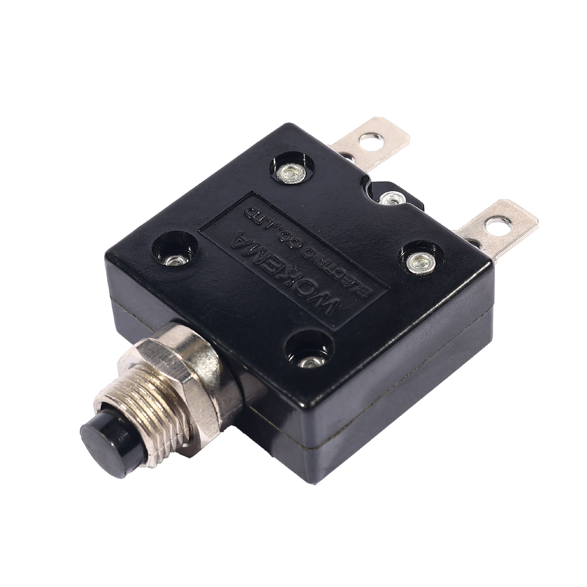 อะไหล่ LC8000D-C - OVERCURRENT PROTECTOR