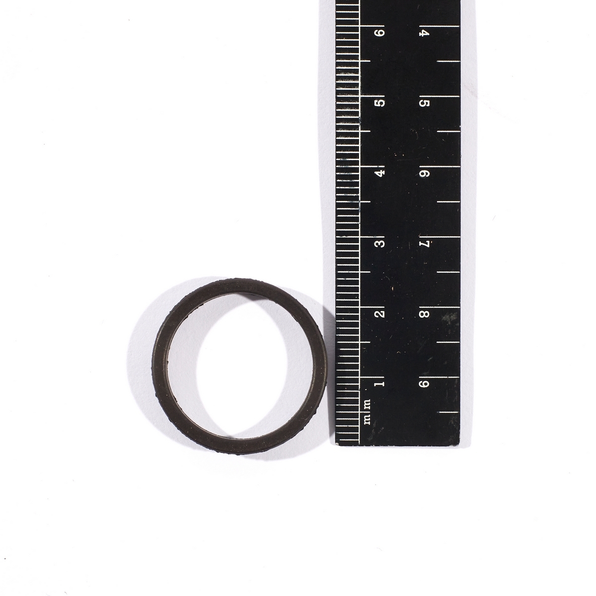 อะไหล่ RH10506#12 X-RING
