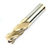 L7474P_24.0MM SG-FAX ENDMILL4-FLUTE