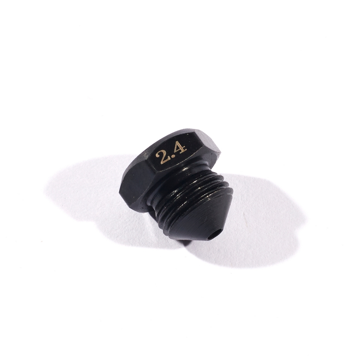 อะไหล่ DCPM50#02 NOSEPIECE (2.4)
