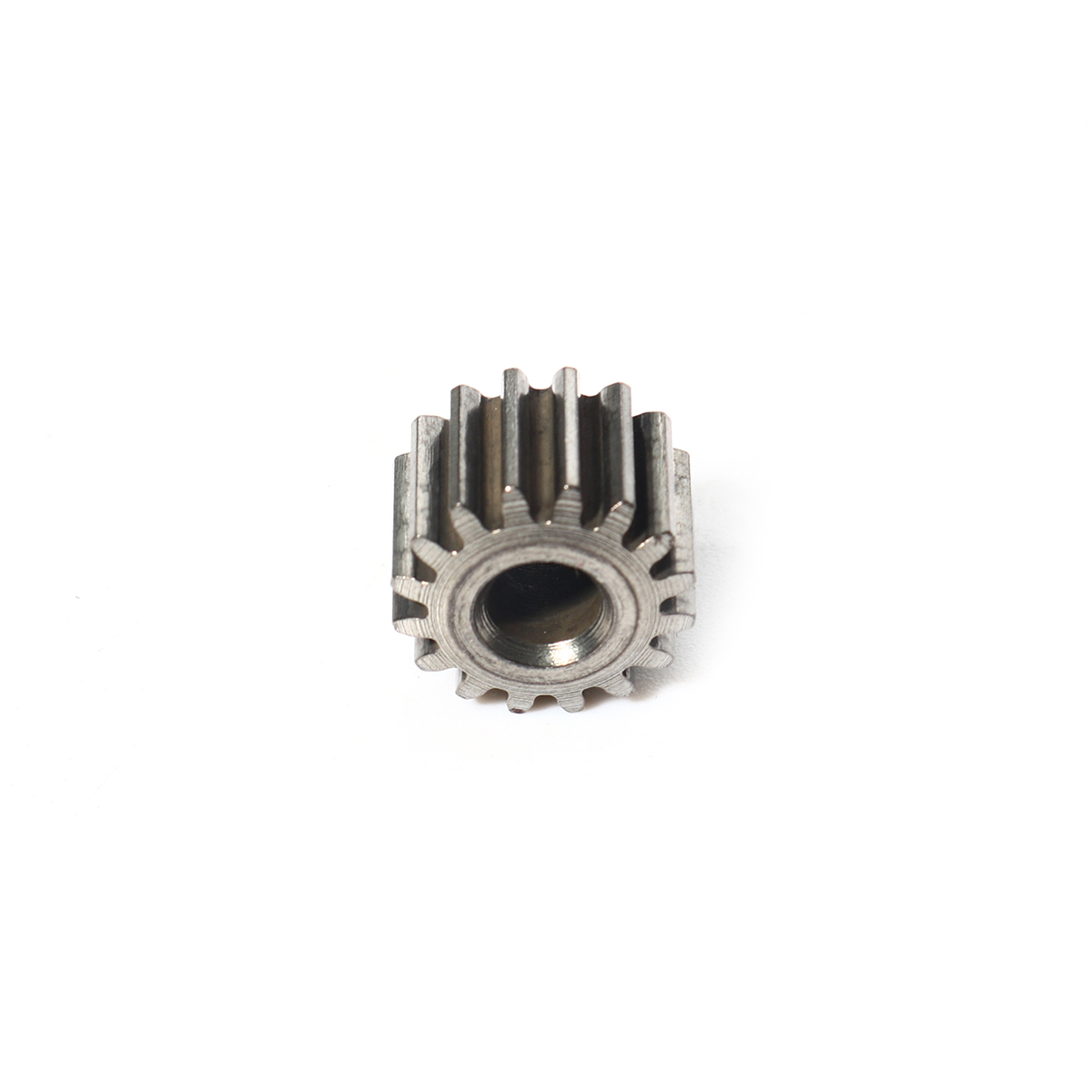 อะไหล่ KD-865 #09 PLANET GEAR