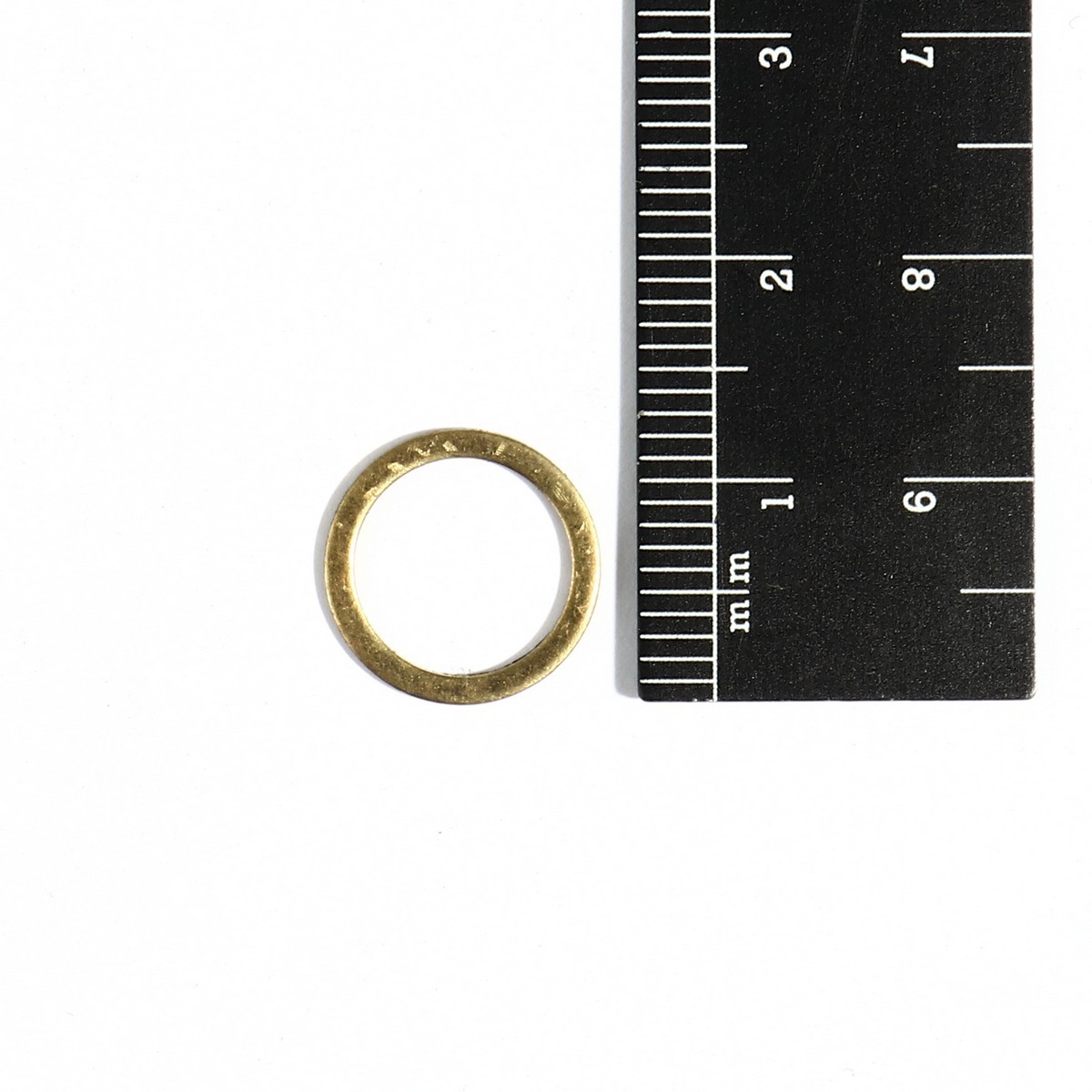 อะไหล่ TKR-65 #49 COPPER GASKET