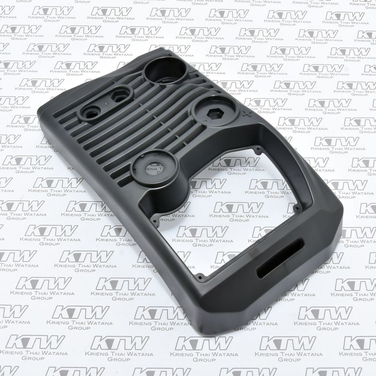 อะไหล่ REAR PANEL TIG200PACDCE201