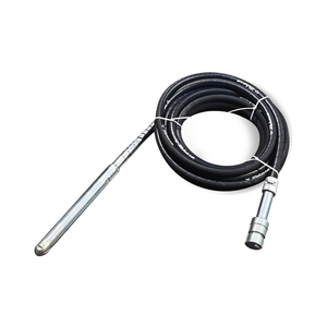สายจี้ DYNAPAC/ GS-45 45X12M รุ่นประหยัด