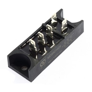อะไหล่ BRIDGE RECTIFIER TIG315PAII