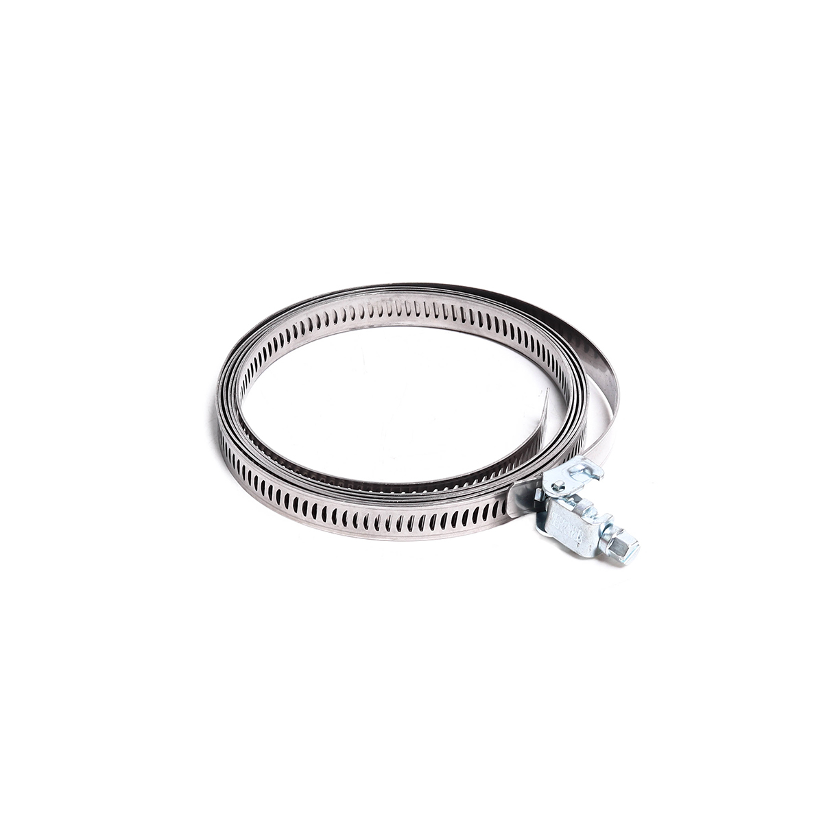 HOSE BAND CLIP