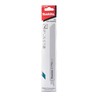 ใบเลื่อย JR3050T 24T/225MM/โลหะ(5PC/1PA)