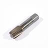 L6874_ZPTS-FC 3/8" - 19 PIPE TAP