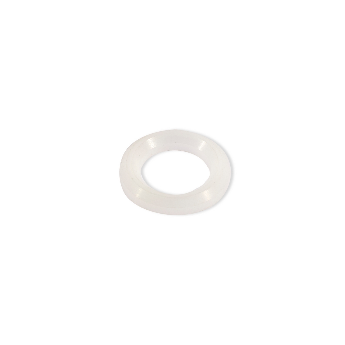 อะไหล่ P-200C#12-19 PRIMARY RING
