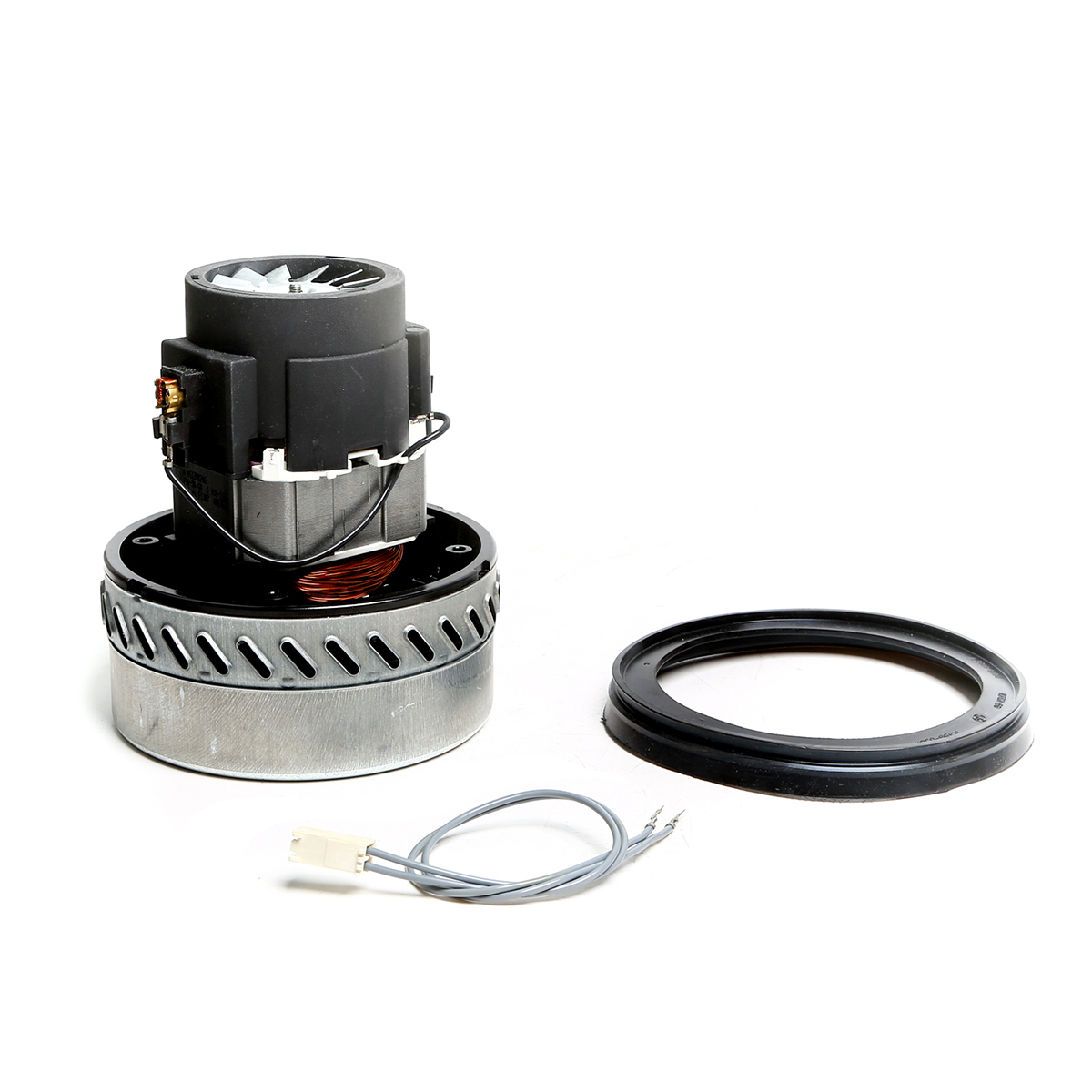 VACUUM MOTOR  KPL