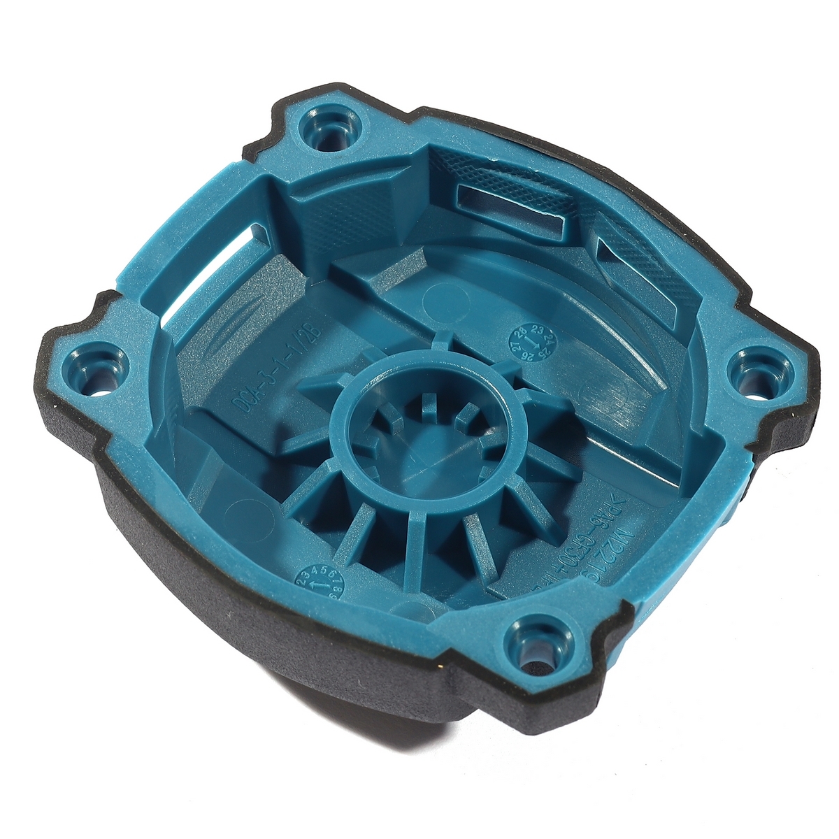 อะไหล่ DCPB1288#26 REAR COVER