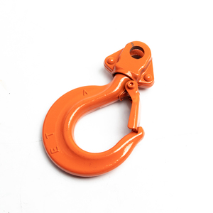อะไหล่ C-21 1.5T #1 ตะขอบน TOP HOOK