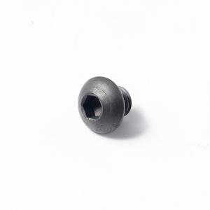 อะไหล่ KI-4251-MK #54 SOCKET SCREW