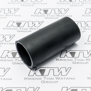 อะไหล่9910#37 RUBBER PLATE 29