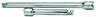 89-306 ข้อต่อบ็อก 3/4"