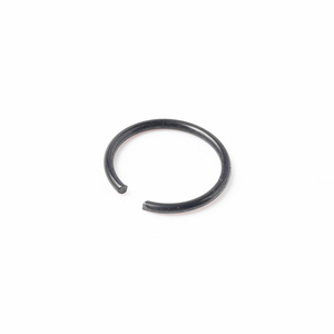 อะไหล่ KI-3202-P-QL #25 SOCKET RETAINER